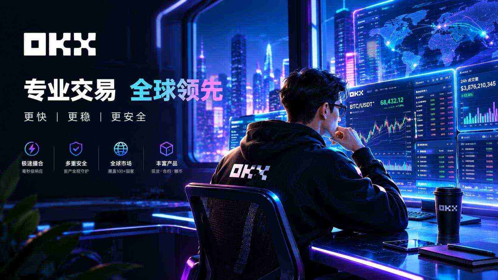 欢迎来到欧交易所app官网 资产管理界面截图