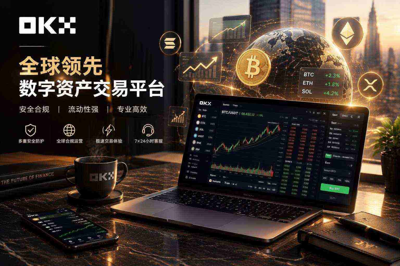 欢迎来到欧交易所app官网 平台主视觉展示