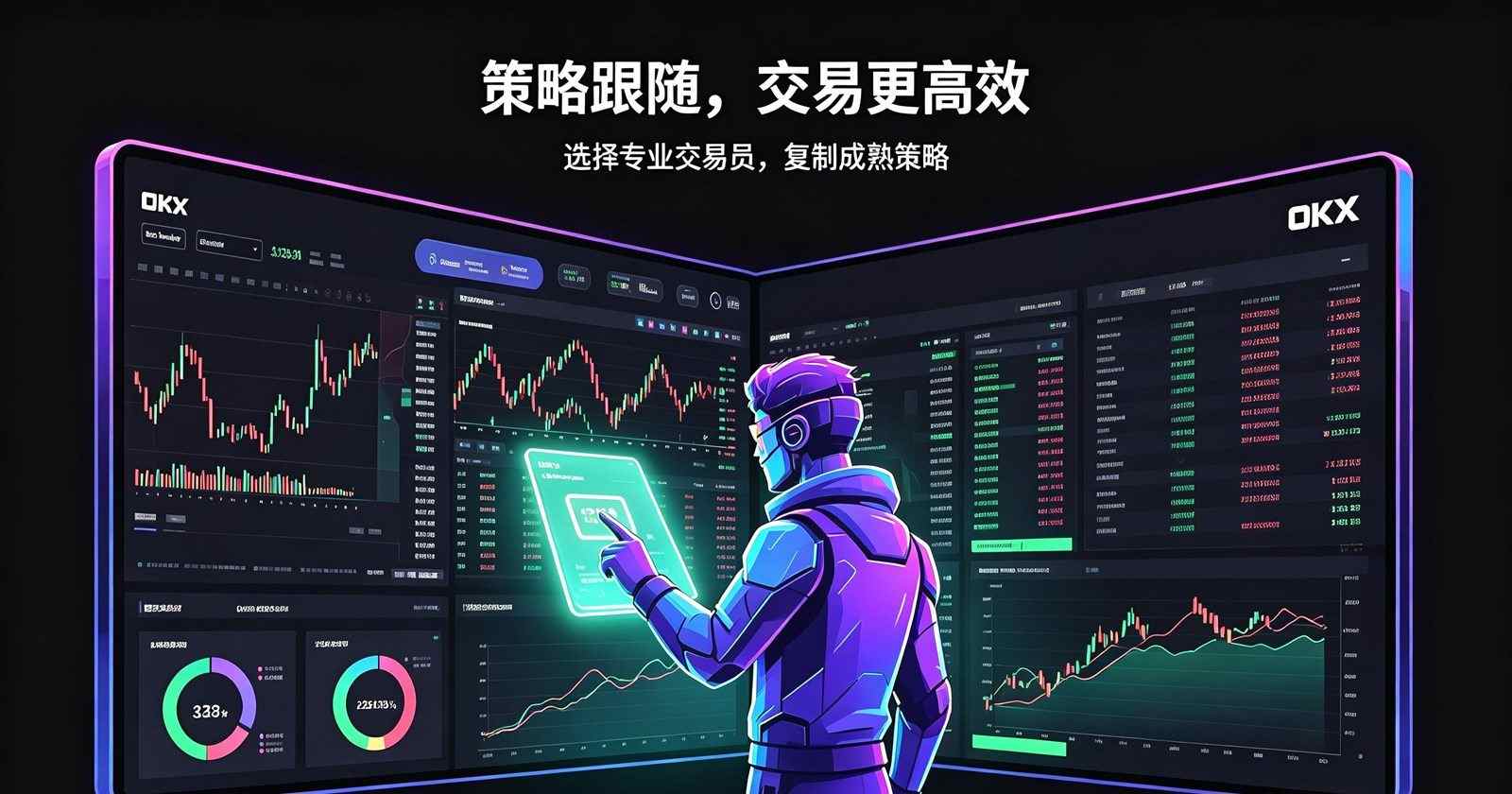 欢迎来到欧交易所app官网 功能界面展示