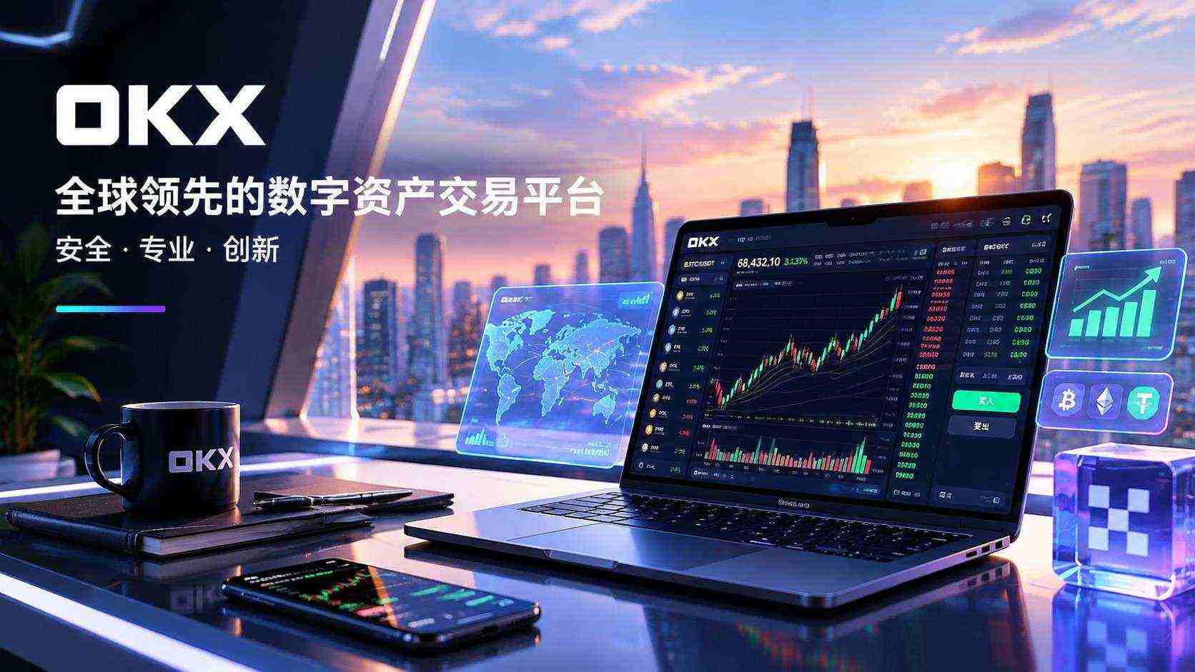 欢迎来到欧交易所app官网 安全保障说明